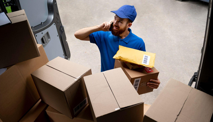 Frete barato pode custar caro: os erros que colocam sua operação em risco