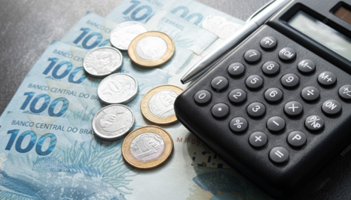 Reforma tributária e o futuro do transporte de cargas no Brasil