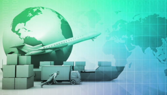 Os impactos e desafios da logística verde no transporte de cargas